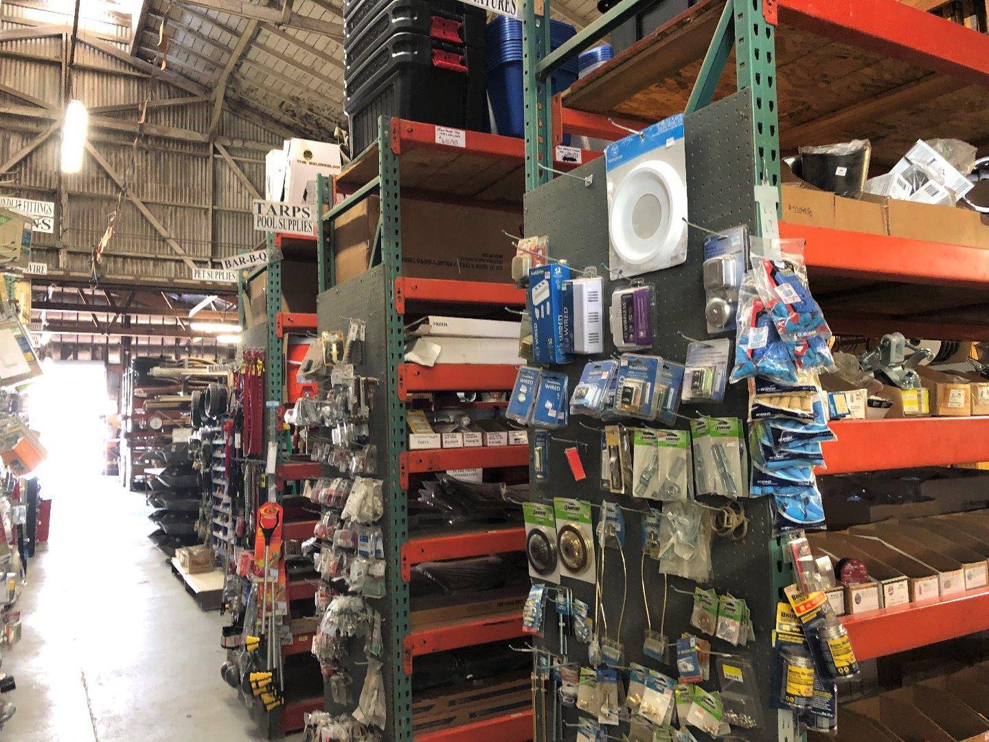 906 Front Street, SOLEDAD, California 93960, ,Comm Business Opportunity,For Sale,Front Street,40962393