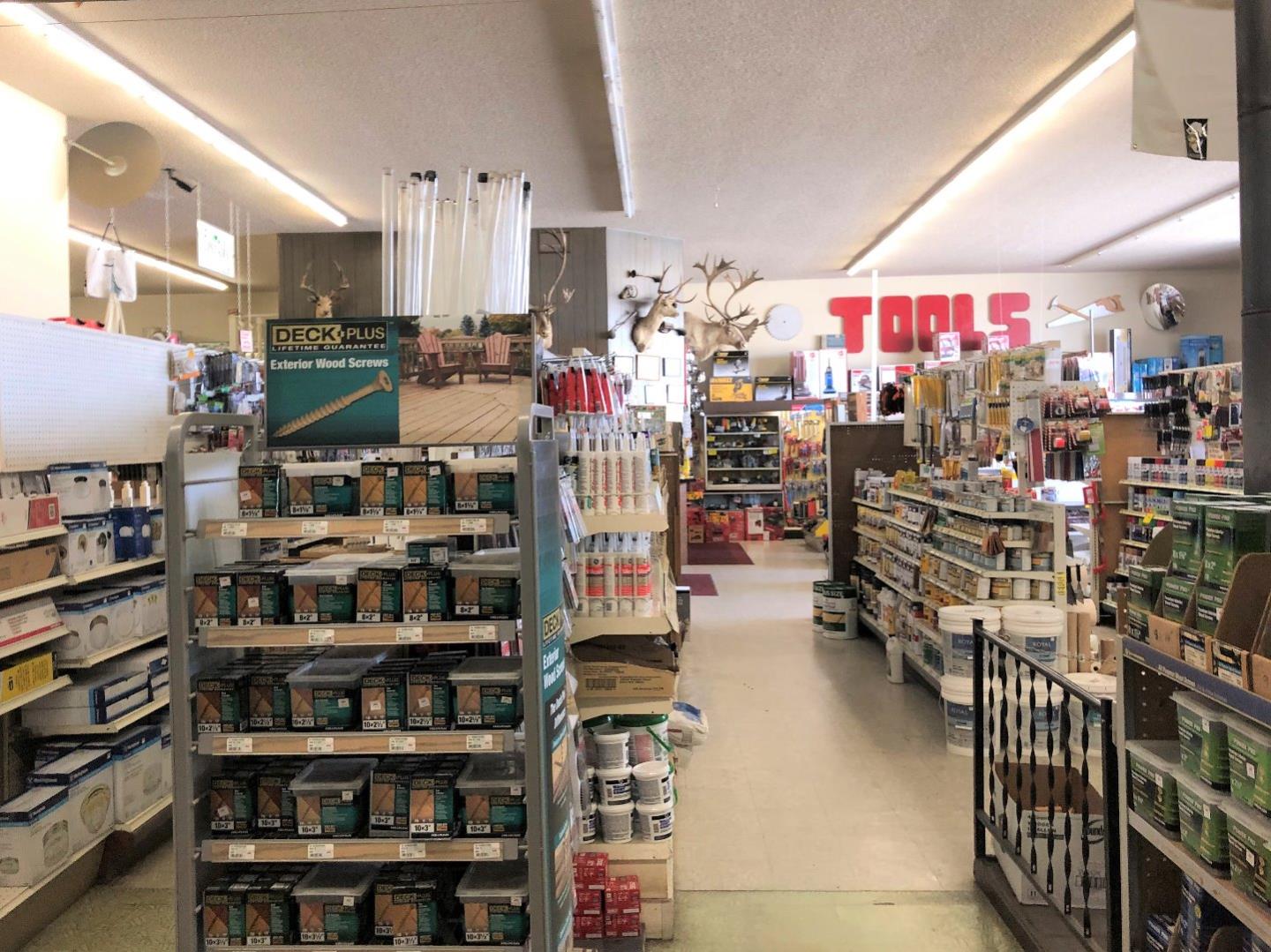 906 Front Street, SOLEDAD, California 93960, ,Comm Industrial For Sale,For Sale,Front Street,40962426