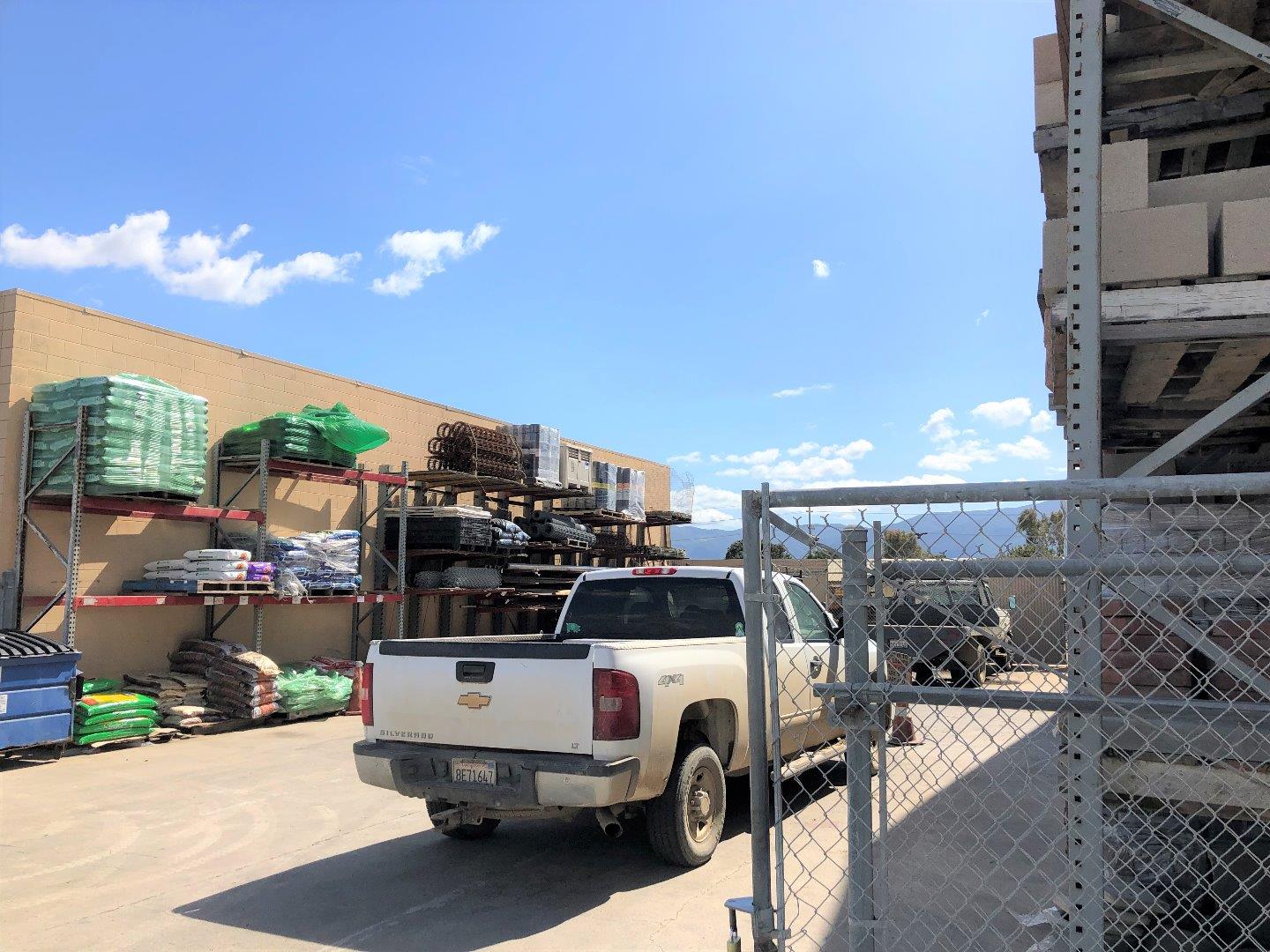 906 Front Street, SOLEDAD, California 93960, ,Comm Industrial For Sale,For Sale,Front Street,40962426