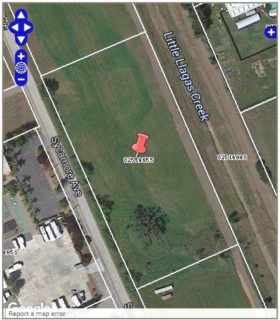 13640 Sycamore Avenue, SAN MARTIN, California 95046, ,Lots And Land,For Sale,Sycamore Avenue,40965104