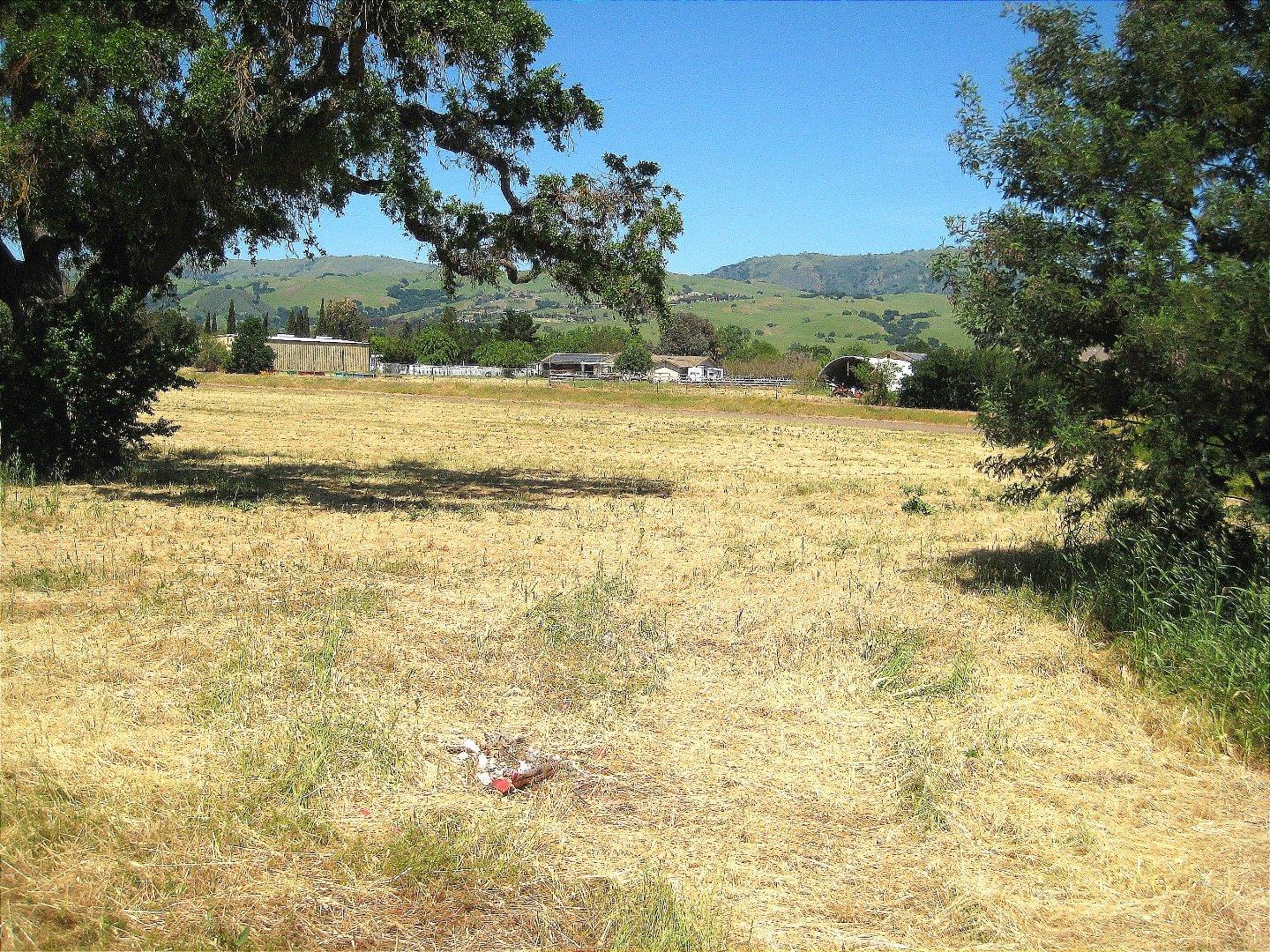 13640 Sycamore Avenue, SAN MARTIN, California 95046, ,Lots And Land,For Sale,Sycamore Avenue,40965104