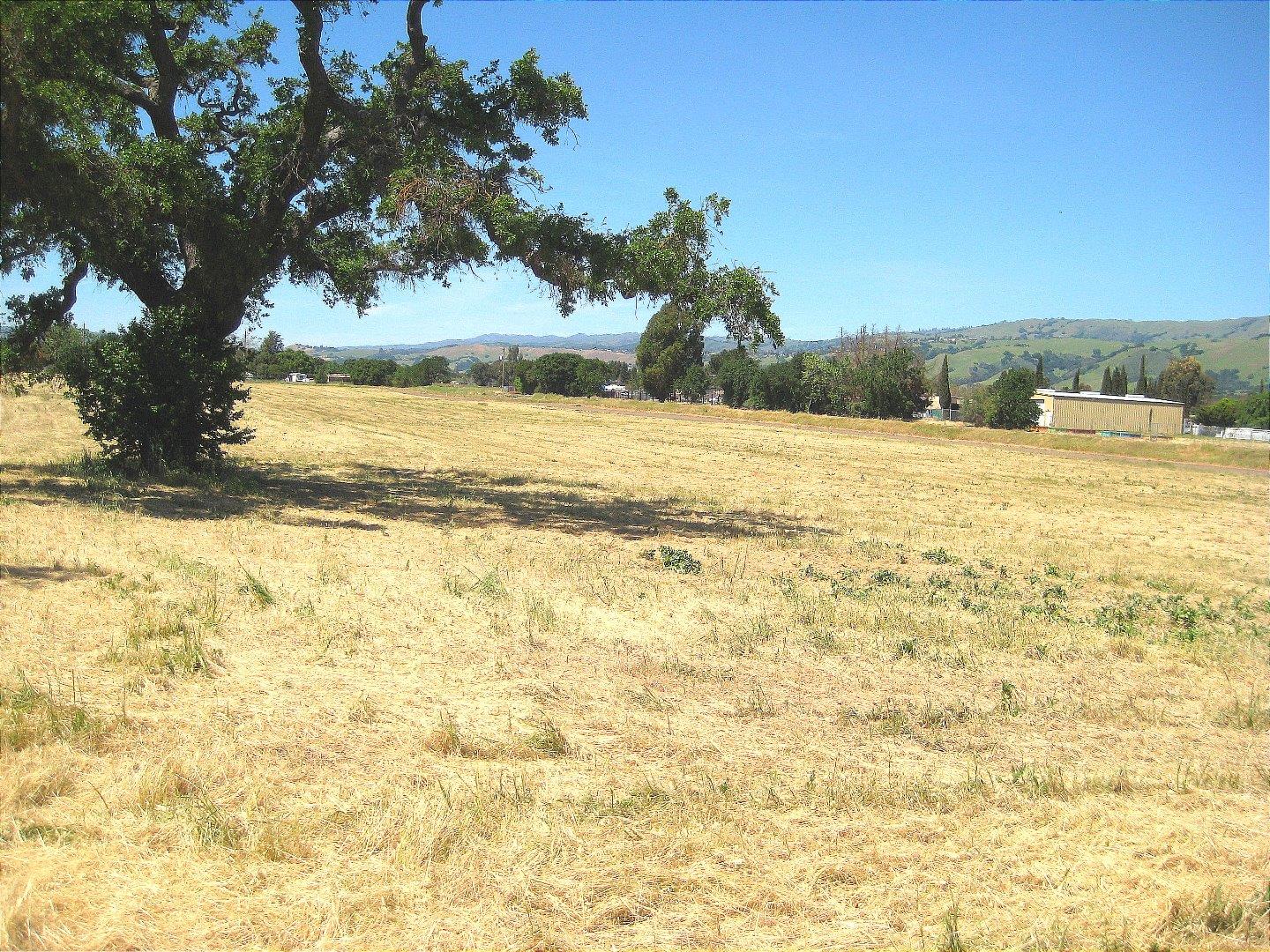 13640 Sycamore Avenue, SAN MARTIN, California 95046, ,Lots And Land,For Sale,Sycamore Avenue,40965104
