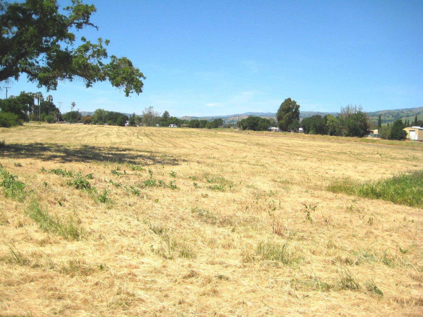 13640 Sycamore Avenue, SAN MARTIN, California 95046, ,Lots And Land,For Sale,Sycamore Avenue,40965104