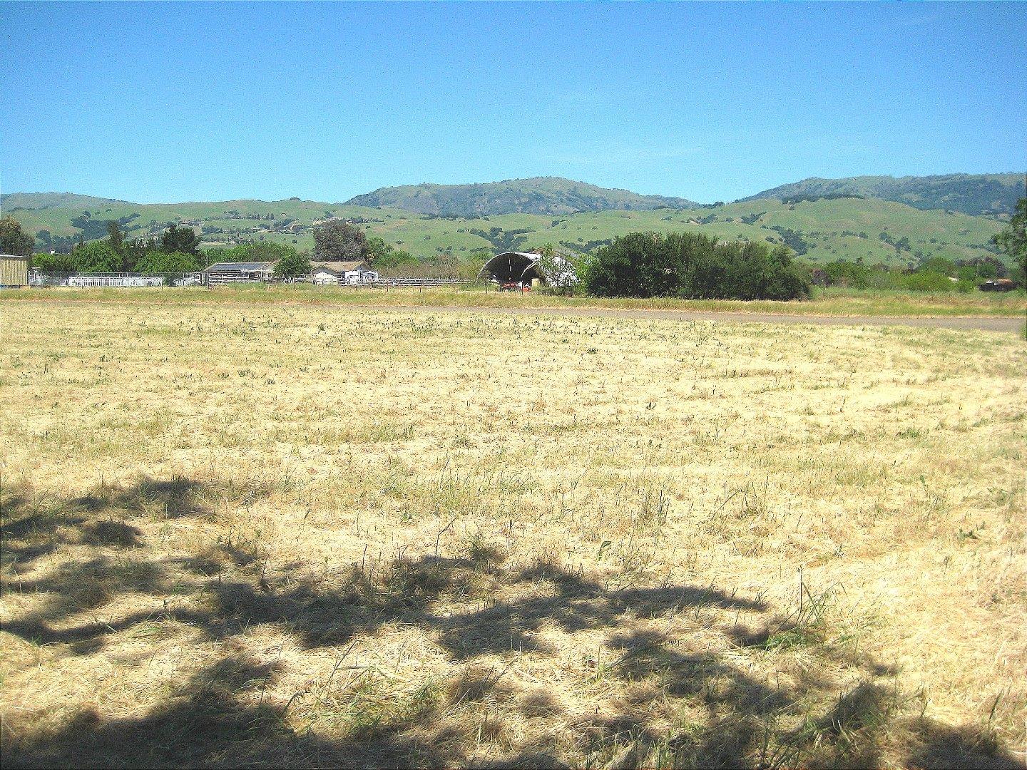 13640 Sycamore Avenue, SAN MARTIN, California 95046, ,Lots And Land,For Sale,Sycamore Avenue,40965104
