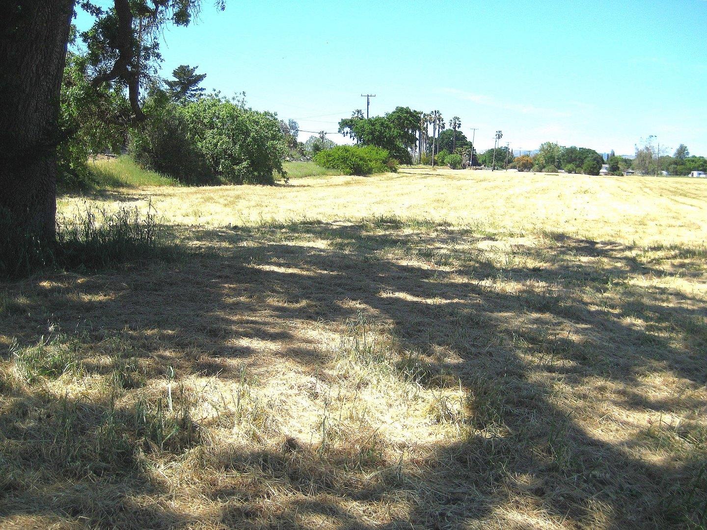 13640 Sycamore Avenue, SAN MARTIN, California 95046, ,Lots And Land,For Sale,Sycamore Avenue,40965104
