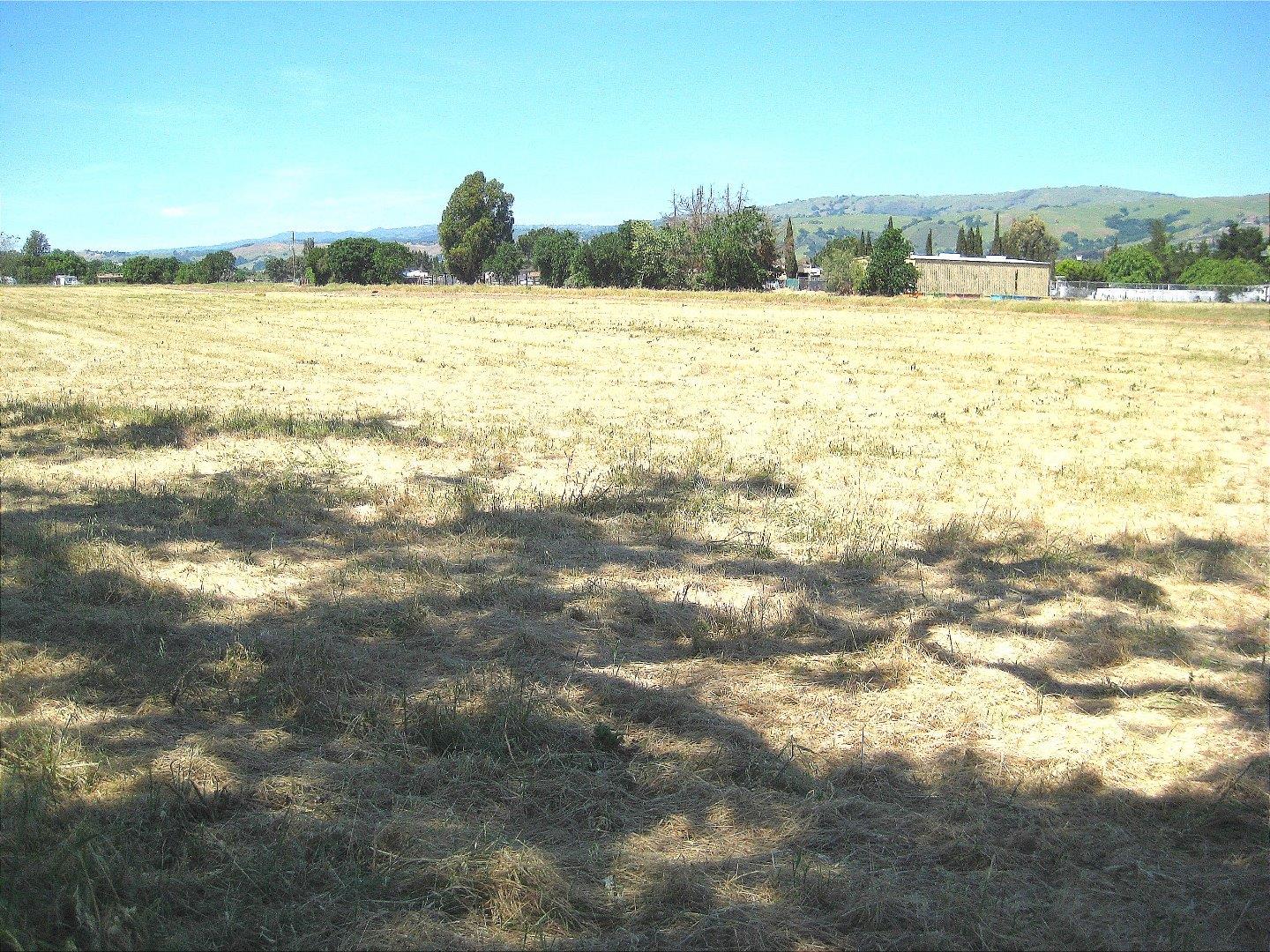 13640 Sycamore Avenue, SAN MARTIN, California 95046, ,Lots And Land,For Sale,Sycamore Avenue,40965104