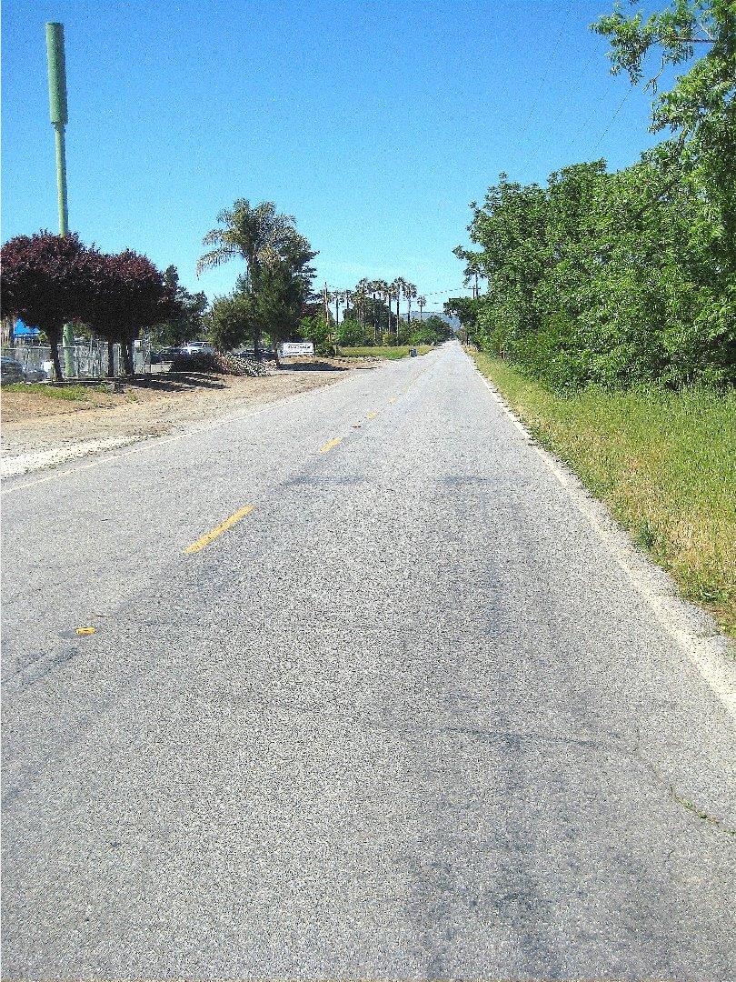 13640 Sycamore Avenue, SAN MARTIN, California 95046, ,Lots And Land,For Sale,Sycamore Avenue,40965104