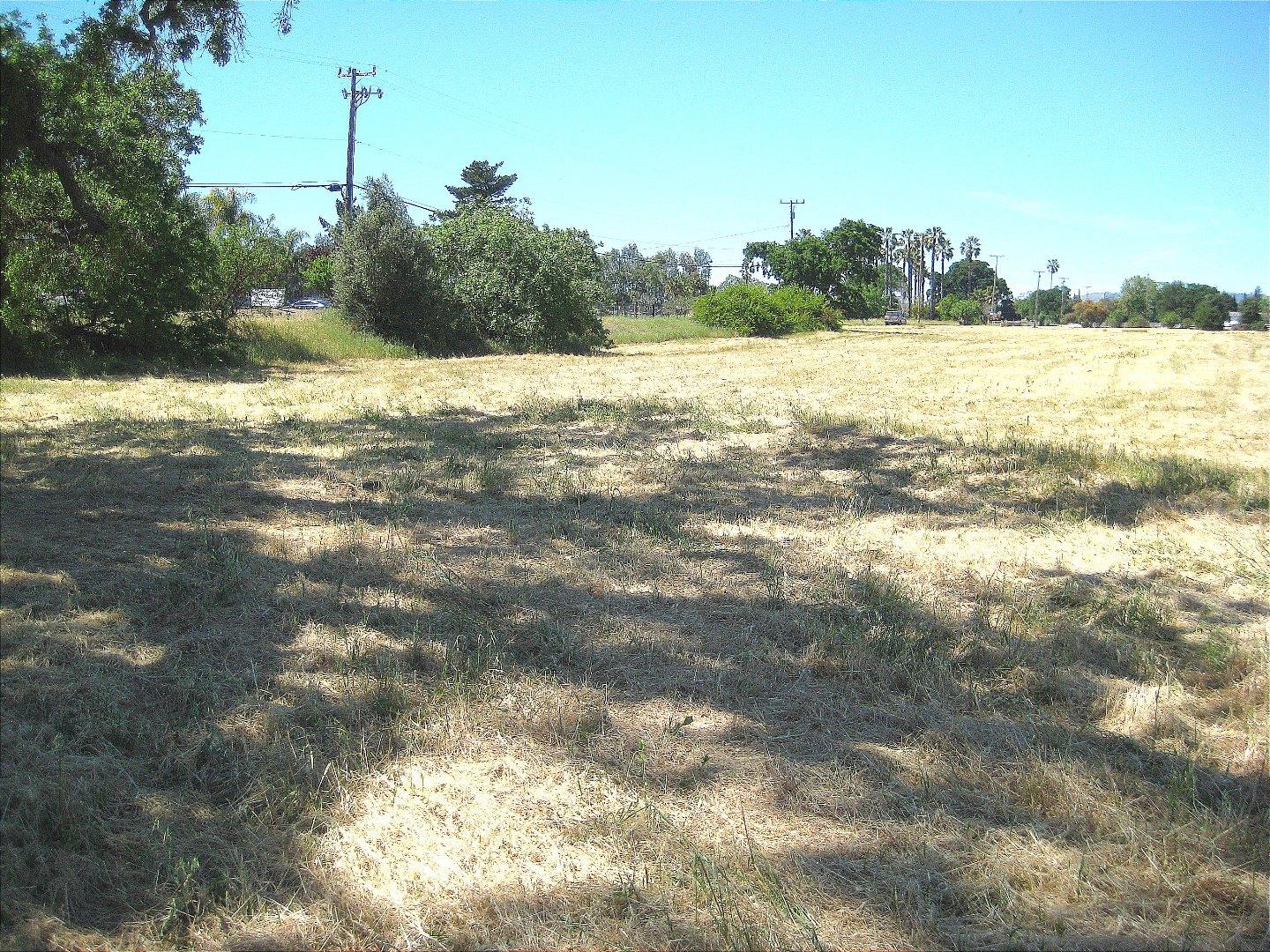 13640 Sycamore Avenue, SAN MARTIN, California 95046, ,Lots And Land,For Sale,Sycamore Avenue,40965104