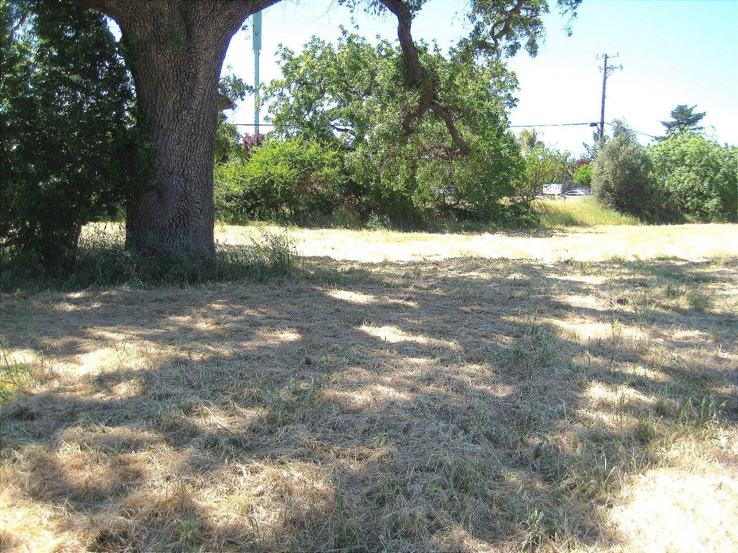 13640 Sycamore Avenue, SAN MARTIN, California 95046, ,Lots And Land,For Sale,Sycamore Avenue,40965104
