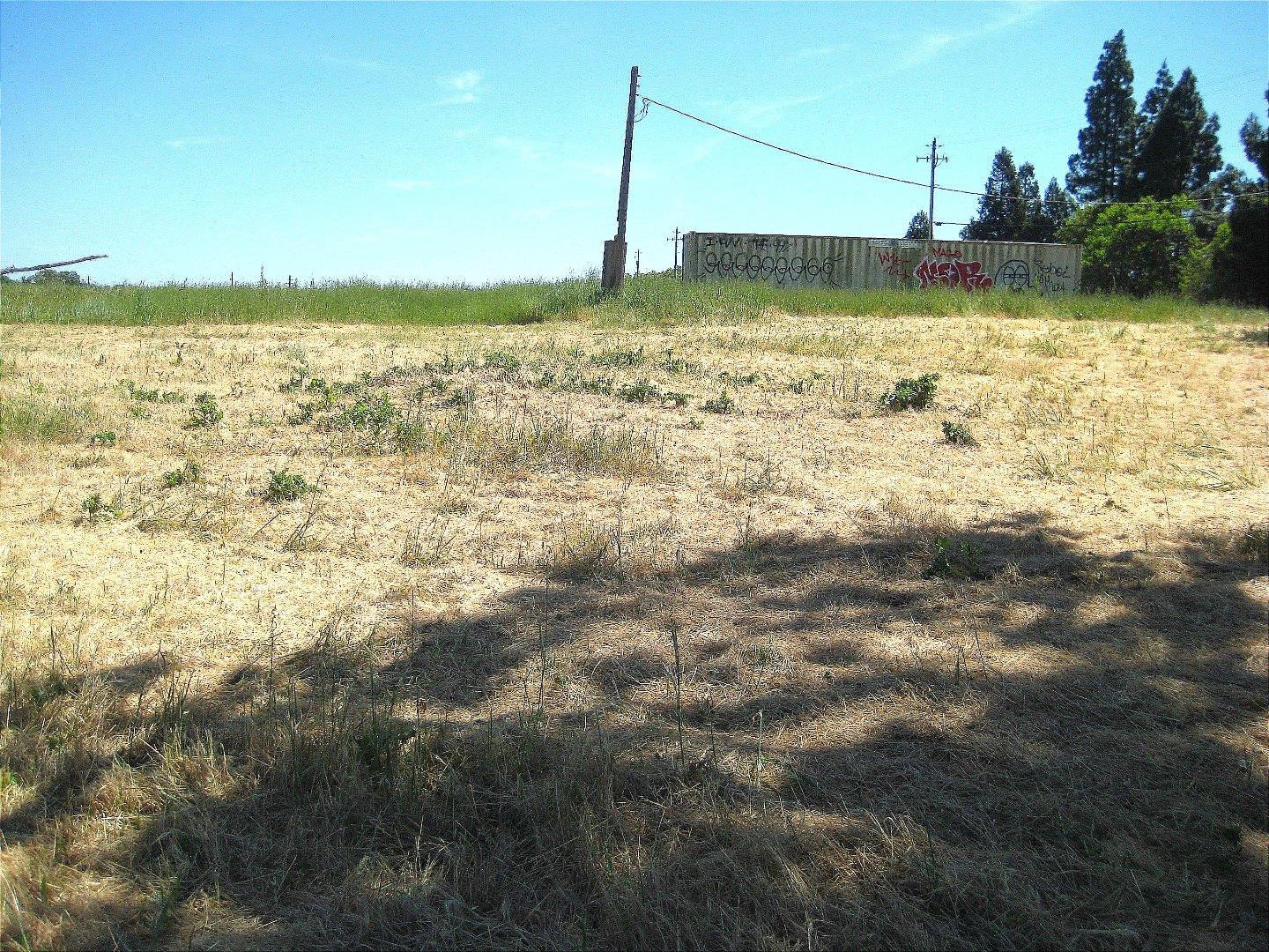 13640 Sycamore Avenue, SAN MARTIN, California 95046, ,Lots And Land,For Sale,Sycamore Avenue,40965104