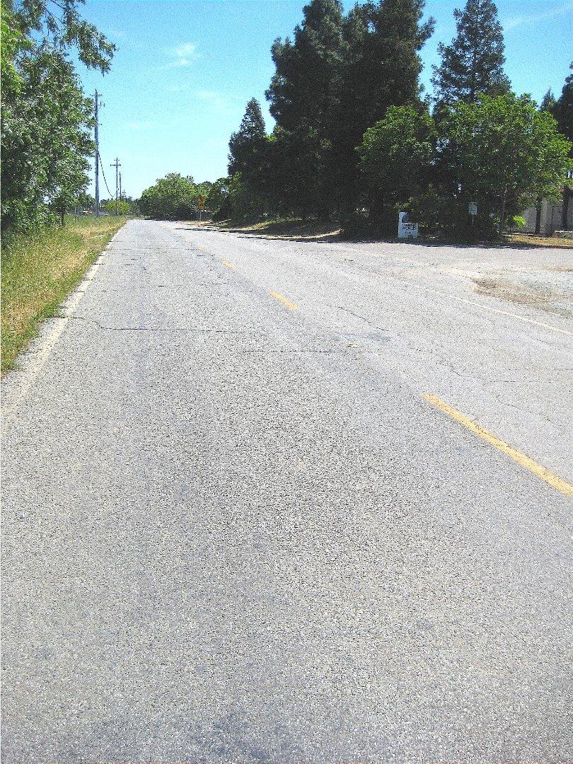 13640 Sycamore Avenue, SAN MARTIN, California 95046, ,Lots And Land,For Sale,Sycamore Avenue,40965104