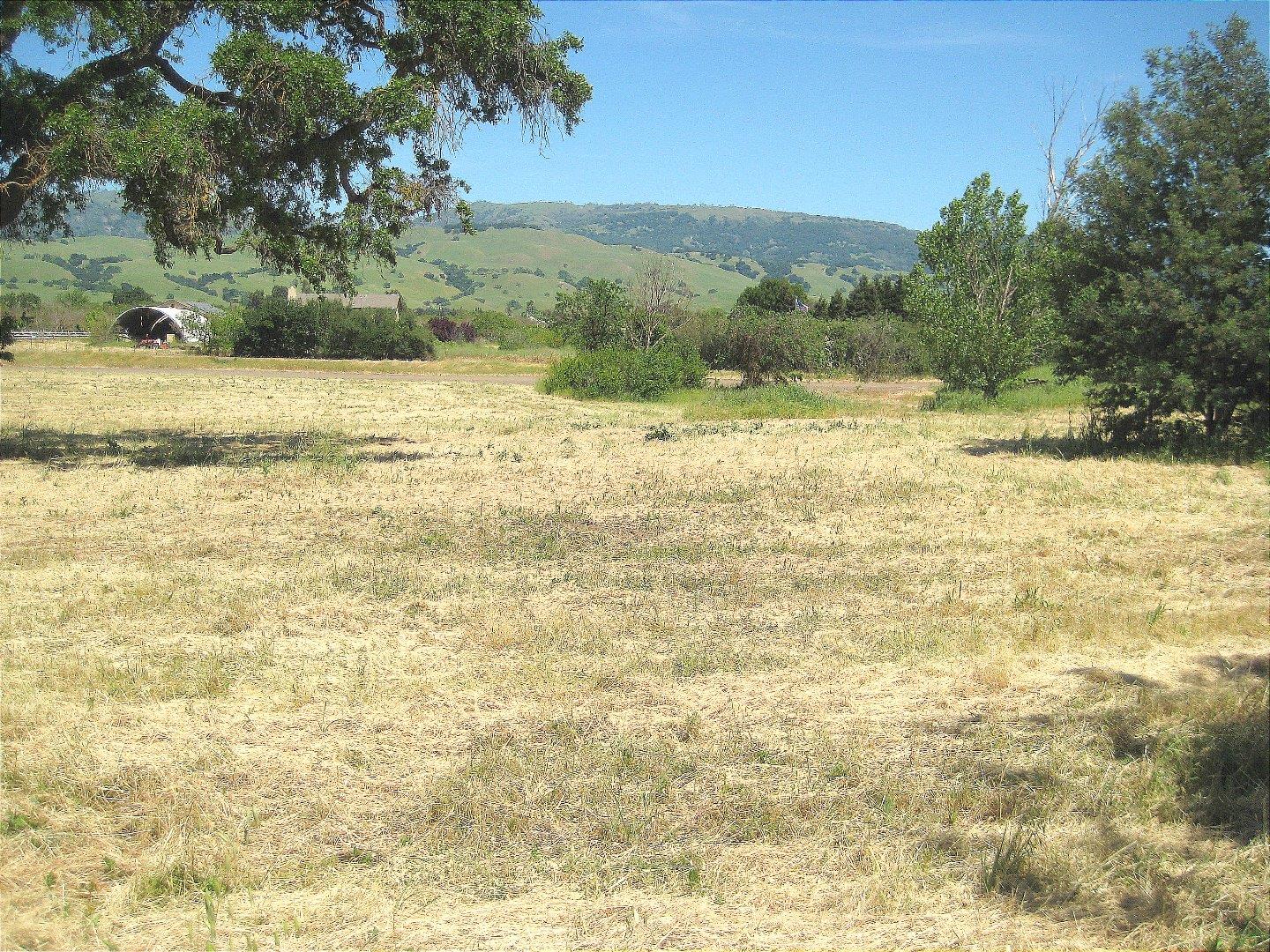 13640 Sycamore Avenue, SAN MARTIN, California 95046, ,Lots And Land,For Sale,Sycamore Avenue,40965104