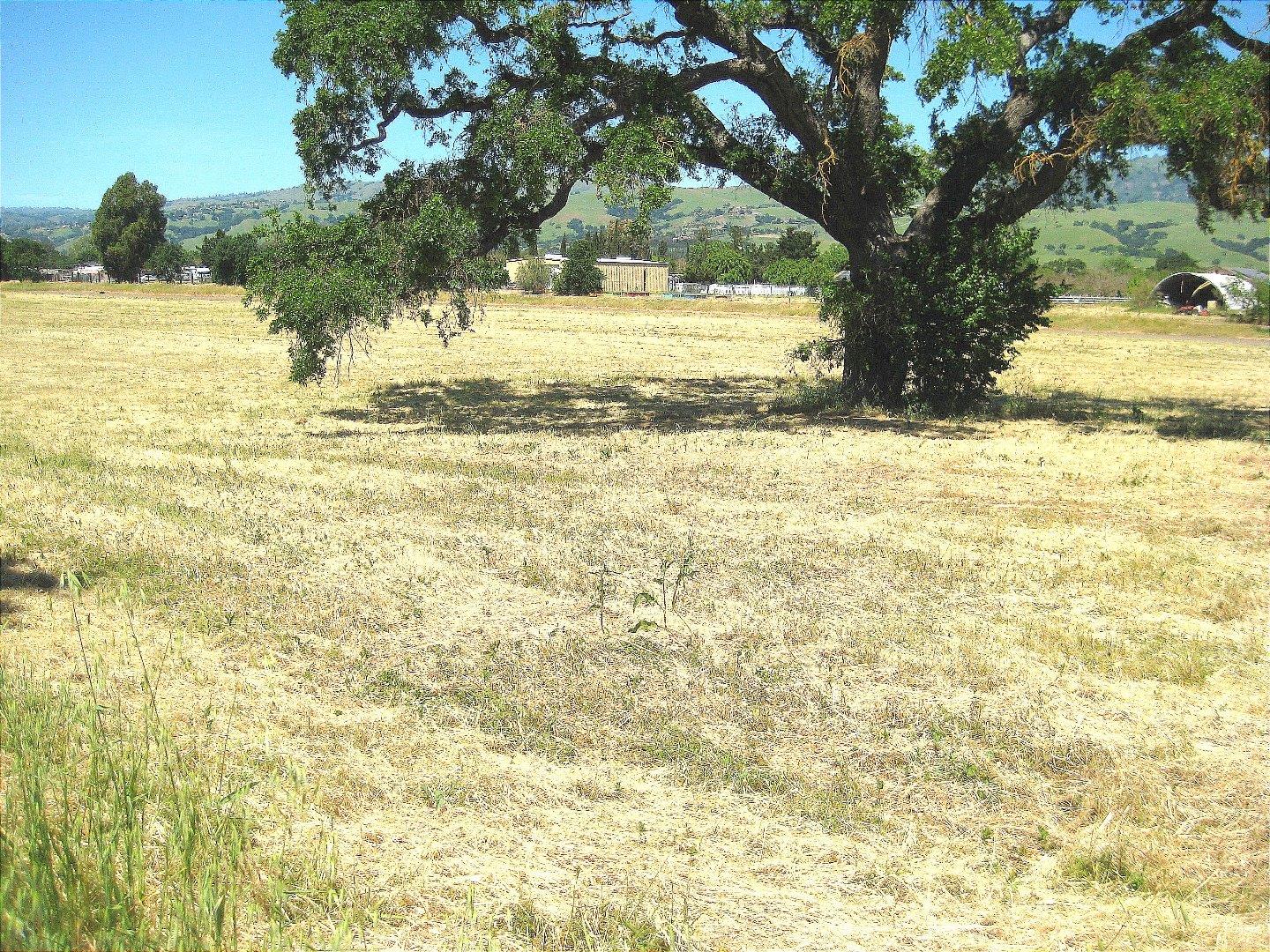 13640 Sycamore Avenue, SAN MARTIN, California 95046, ,Lots And Land,For Sale,Sycamore Avenue,40965104
