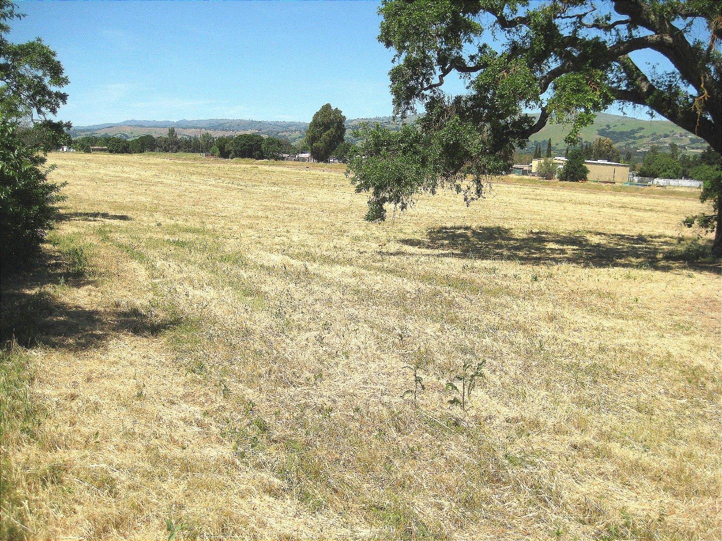 13640 Sycamore Avenue, SAN MARTIN, California 95046, ,Lots And Land,For Sale,Sycamore Avenue,40965104