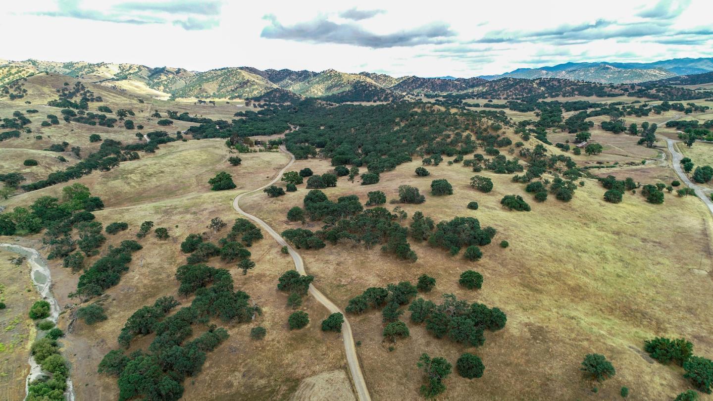 0 Panoche Road, PAICINES, California 95043, ,Lots And Land,For Sale,Panoche Road,40962070