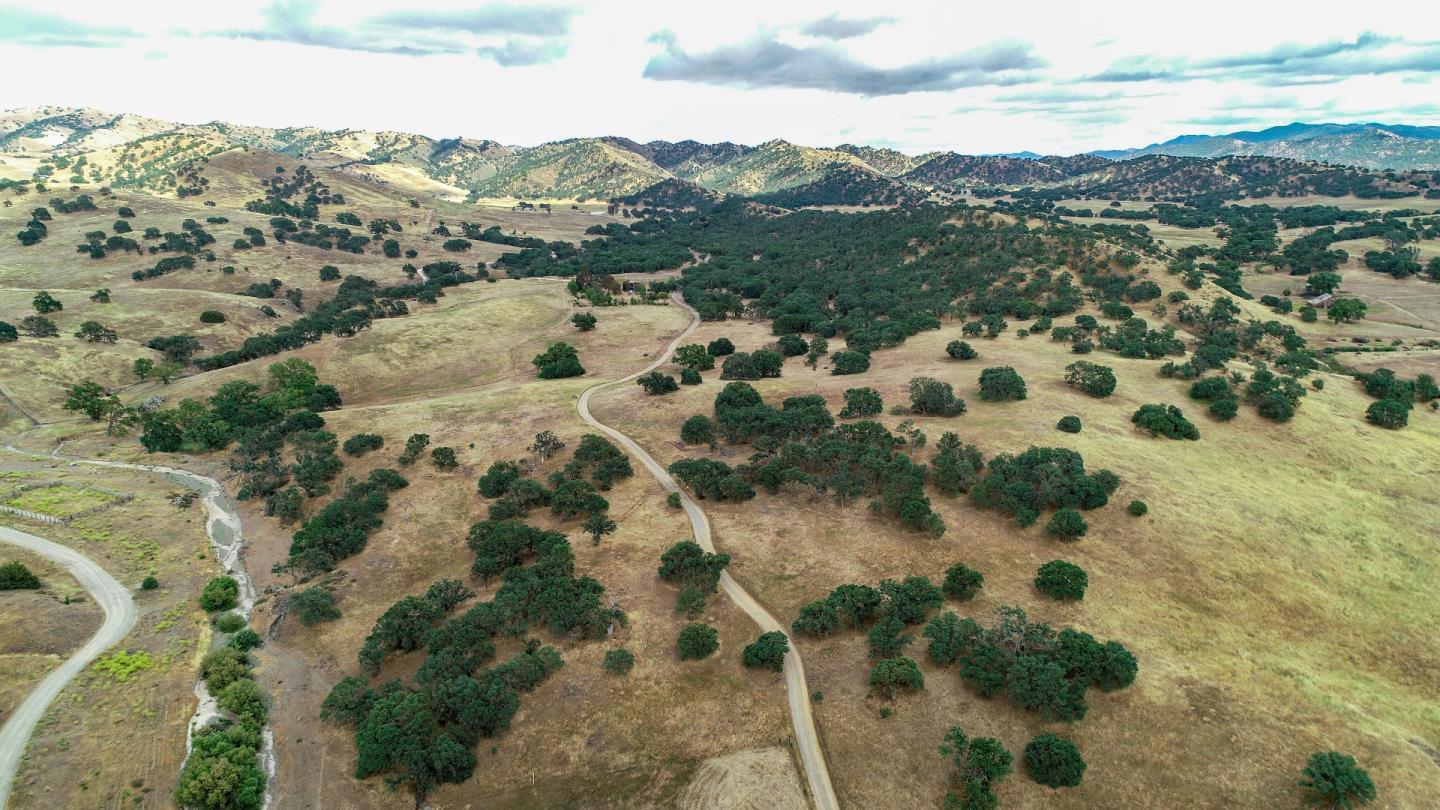 0 Panoche Road, PAICINES, California 95043, ,Lots And Land,For Sale,Panoche Road,40962070