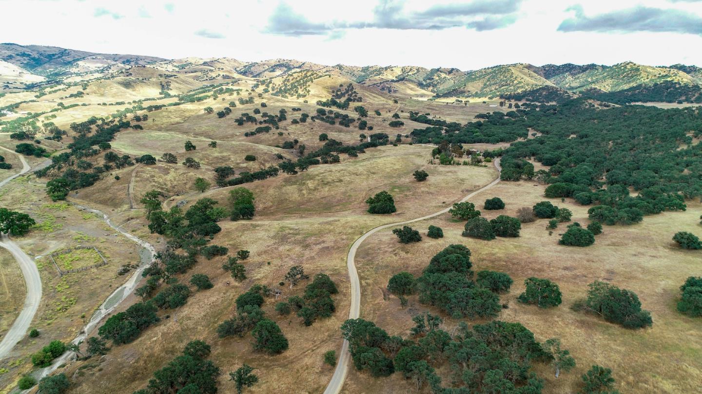 0 Panoche Road, PAICINES, California 95043, ,Lots And Land,For Sale,Panoche Road,40962070