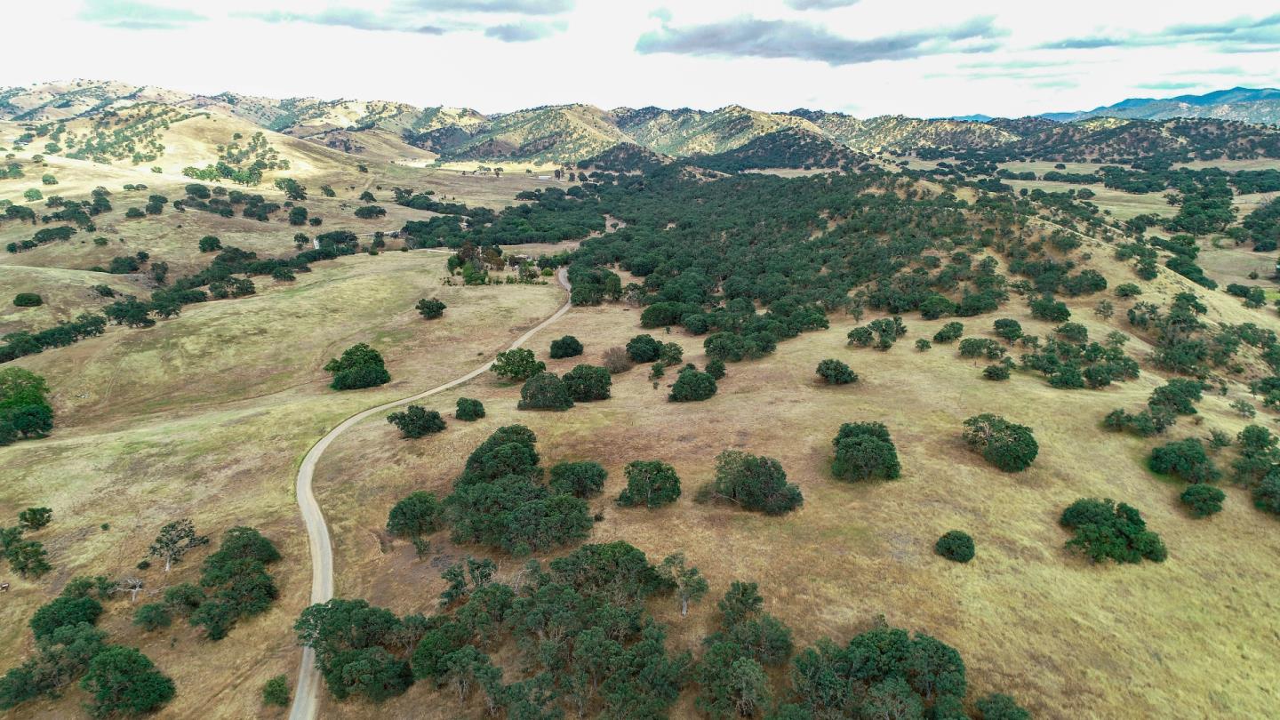 0 Panoche Road, PAICINES, California 95043, ,Lots And Land,For Sale,Panoche Road,40962070