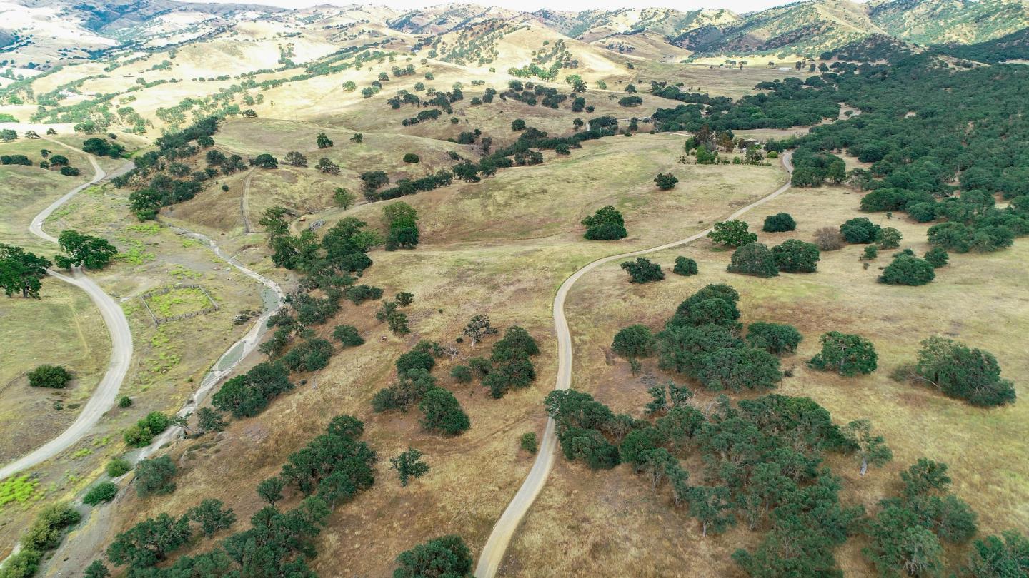 0 Panoche Road, PAICINES, California 95043, ,Lots And Land,For Sale,Panoche Road,40962070