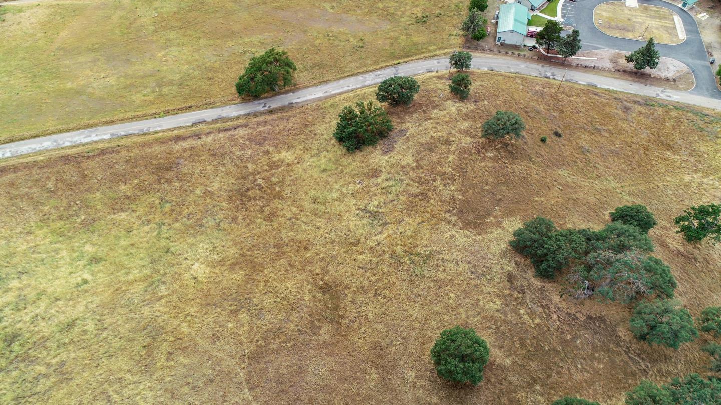 0 Panoche Road, PAICINES, California 95043, ,Lots And Land,For Sale,Panoche Road,40962070