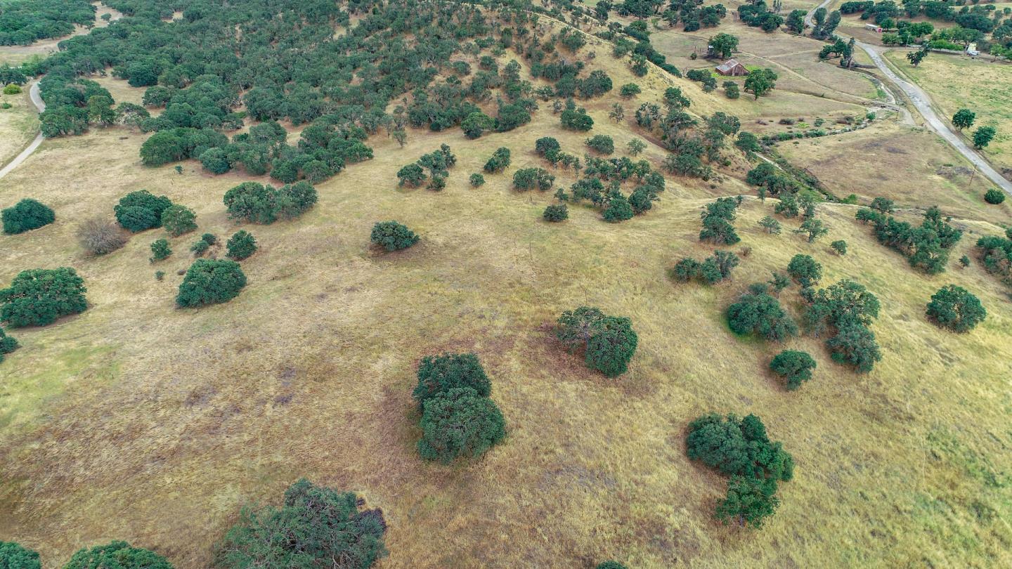 0 Panoche Road, PAICINES, California 95043, ,Lots And Land,For Sale,Panoche Road,40962070