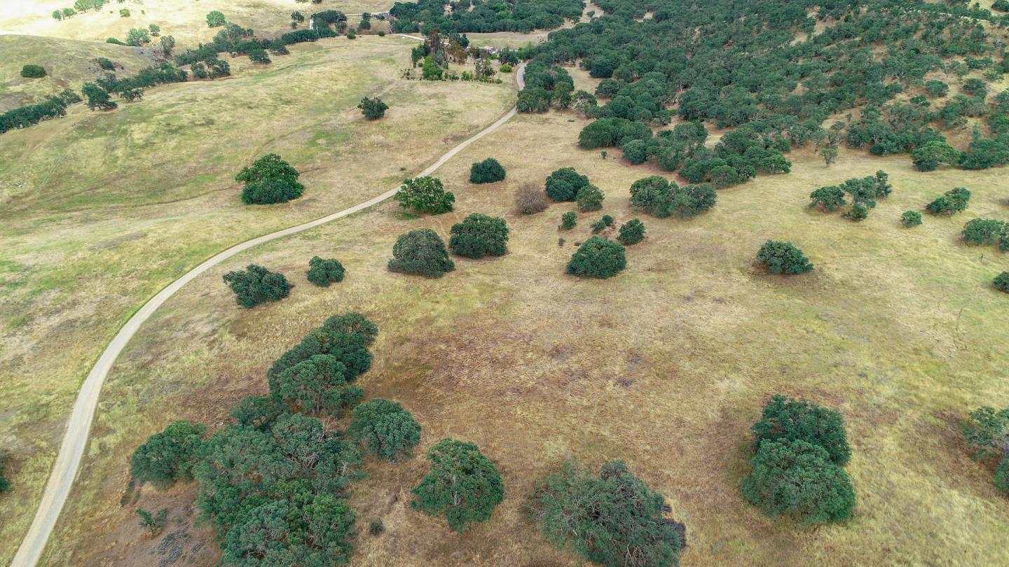 0 Panoche Road, PAICINES, California 95043, ,Lots And Land,For Sale,Panoche Road,40962070