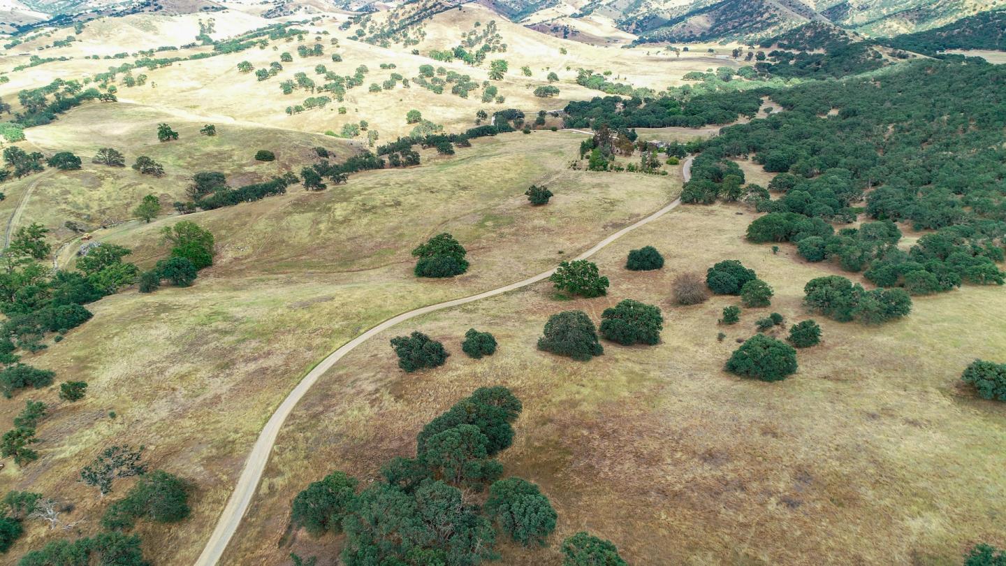 0 Panoche Road, PAICINES, California 95043, ,Lots And Land,For Sale,Panoche Road,40962070