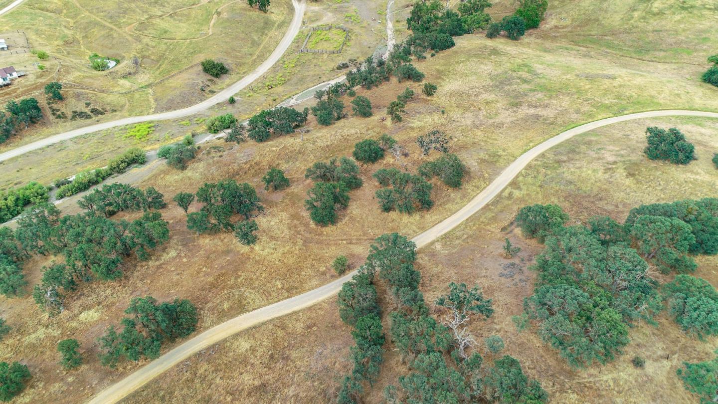 0 Panoche Road, PAICINES, California 95043, ,Lots And Land,For Sale,Panoche Road,40962070