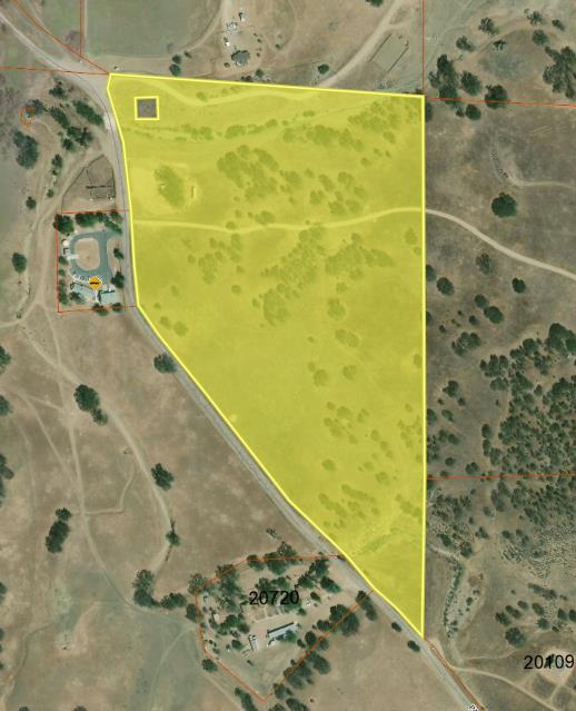 0 Panoche Road, PAICINES, California 95043, ,Lots And Land,For Sale,Panoche Road,40962070