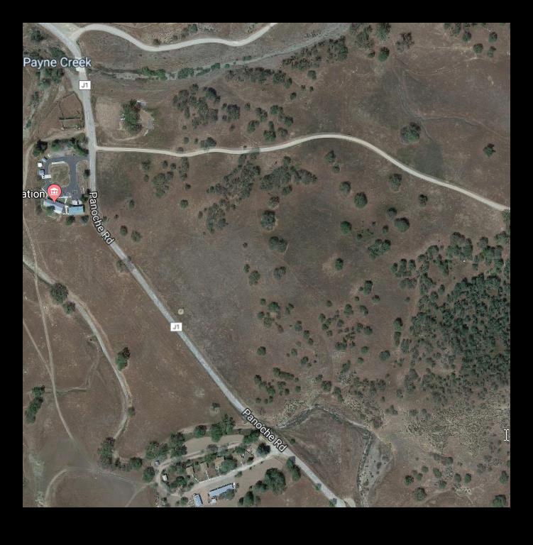 0 Panoche Road, PAICINES, California 95043, ,Lots And Land,For Sale,Panoche Road,40962070
