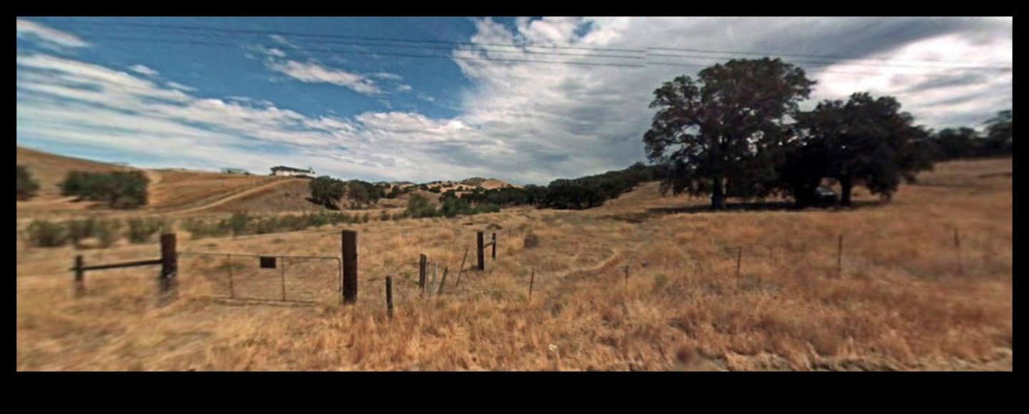 0 Panoche Road, PAICINES, California 95043, ,Lots And Land,For Sale,Panoche Road,40962070