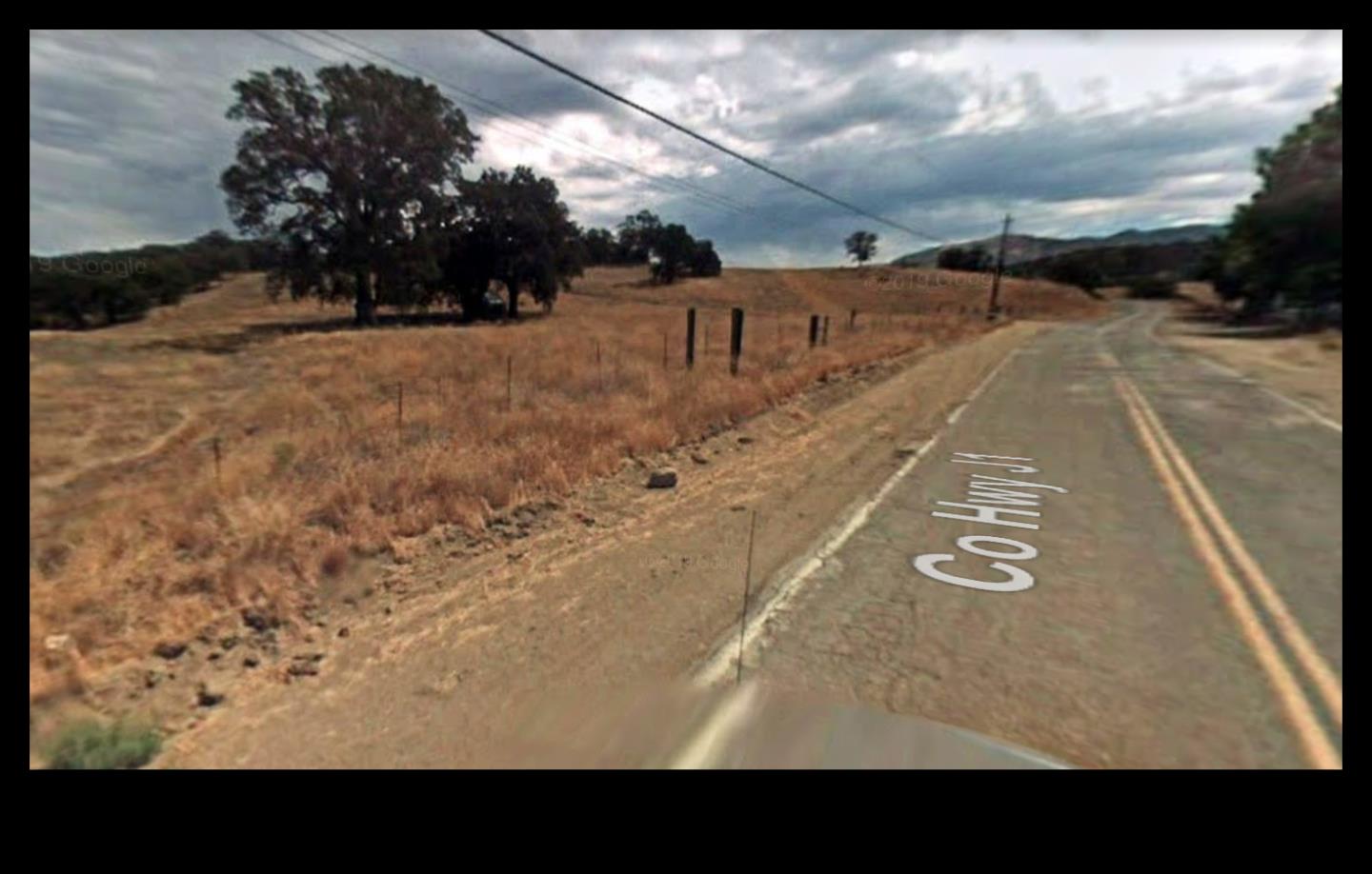 0 Panoche Road, PAICINES, California 95043, ,Lots And Land,For Sale,Panoche Road,40962070