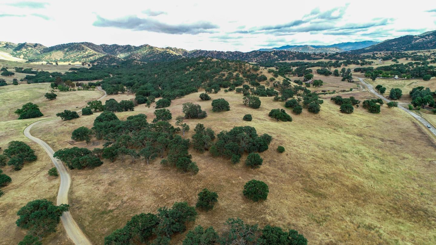 0 Panoche Road, PAICINES, California 95043, ,Lots And Land,For Sale,Panoche Road,40962070