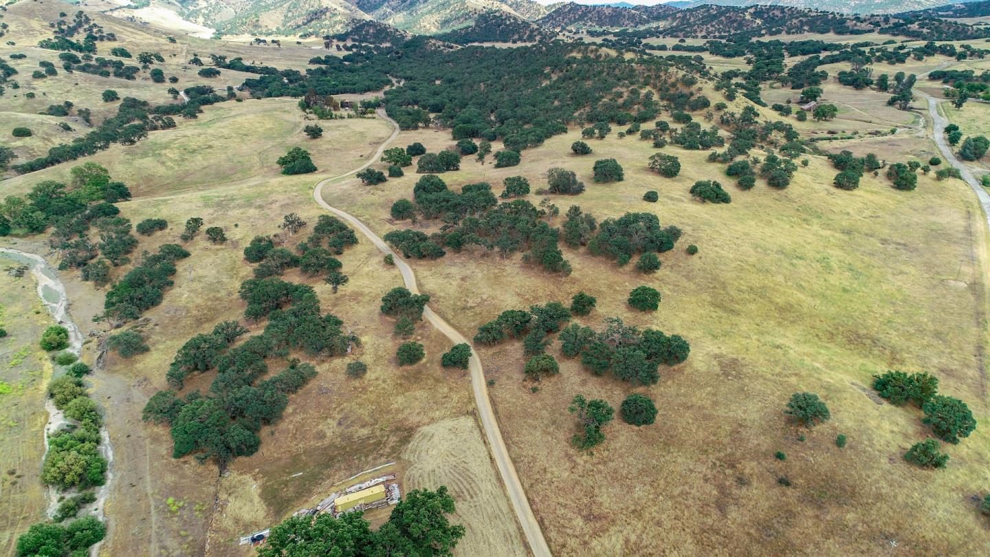 0 Panoche Road, PAICINES, California 95043, ,Lots And Land,For Sale,Panoche Road,40962070