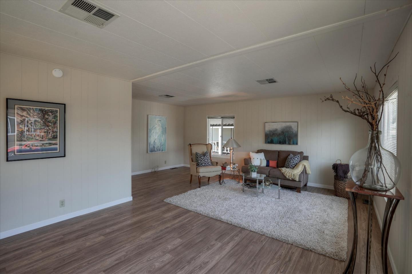 135 Vinewood Lane Morgan Hill Ca 95037 349 999 Www Mattskrabo