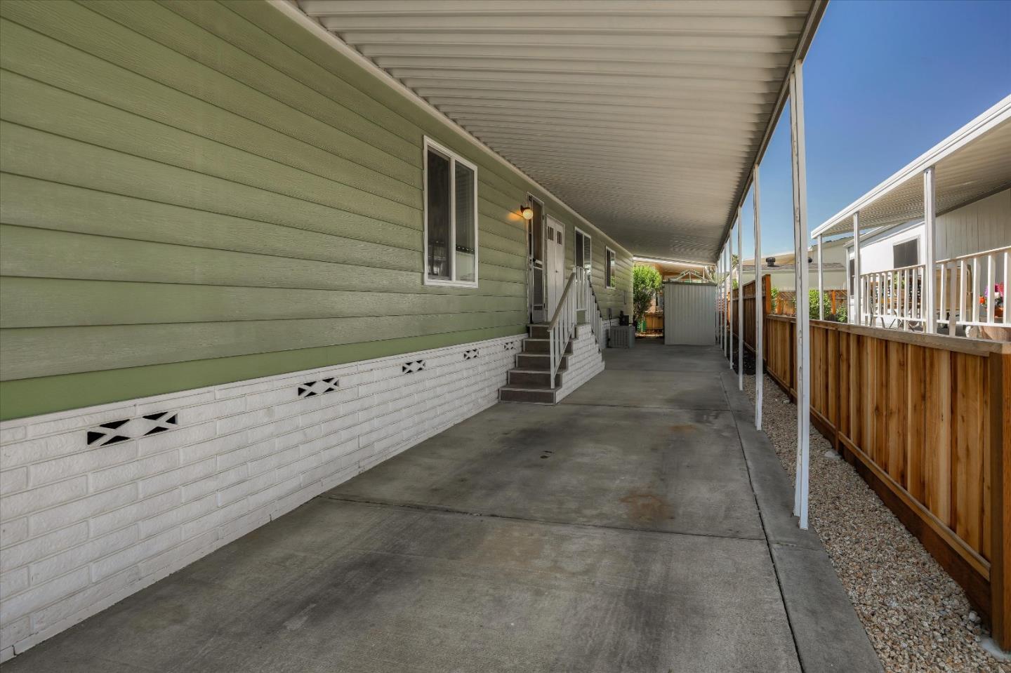 135 Vinewood Lane Morgan Hill Ca 95037 349 999 Www Mattskrabo