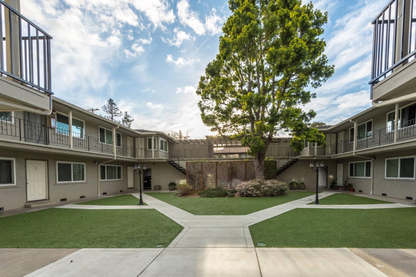 1235 Leigh Ave San Jose Ca 95126 Sotheby S
