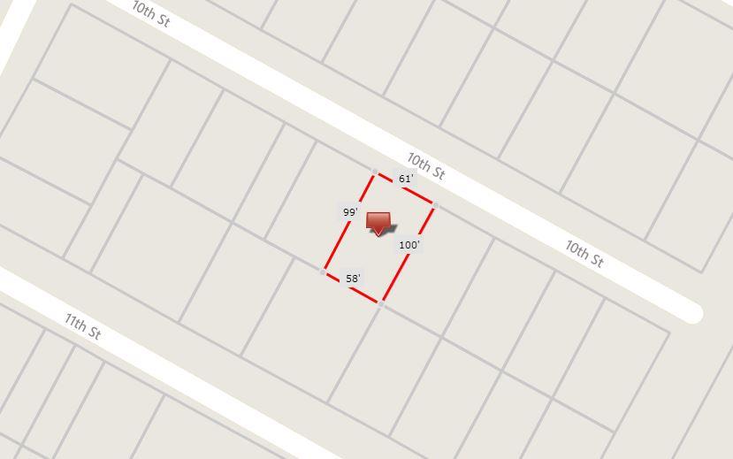 00 10th Street, MONTARA, California 94037, ,Lots And Land,For Sale,10th Street,40967376