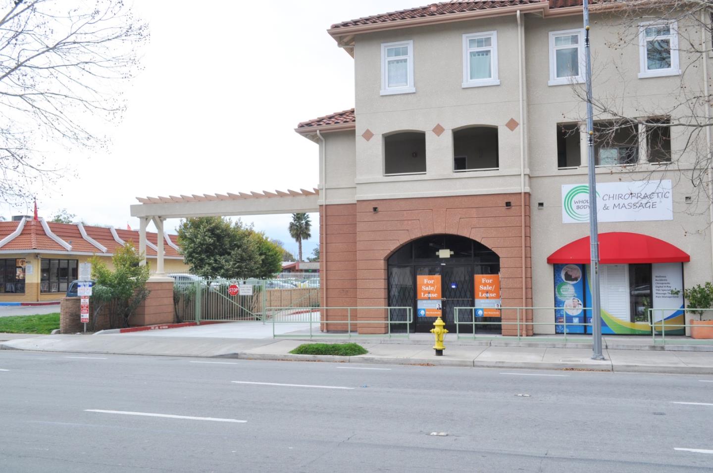 1399 S Winchester Blvd 150, San Jose, CA 95128 Beds Baths