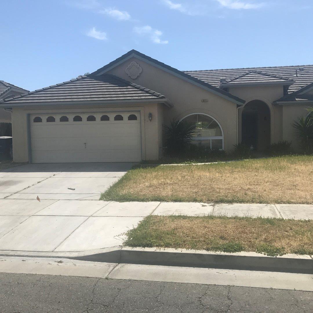 511 Lexington Ave, Los Banos, CA 93635 3 Beds 2 Baths (Sold