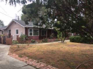 20860 Mcclellan Road, CUPERTINO, California 95014, ,Lots And Land,For Sale,Mcclellan Road,40963743