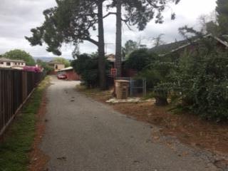 20860 Mcclellan Road, CUPERTINO, California 95014, ,Lots And Land,For Sale,Mcclellan Road,40963743