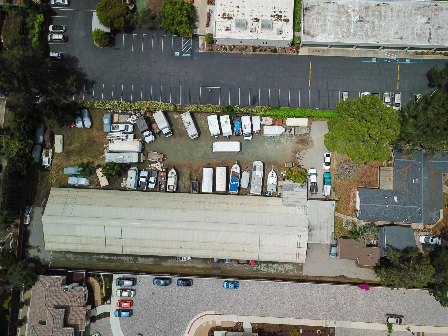 20860 Mcclellan Road, CUPERTINO, California 95014, ,Lots And Land,For Sale,Mcclellan Road,40963743