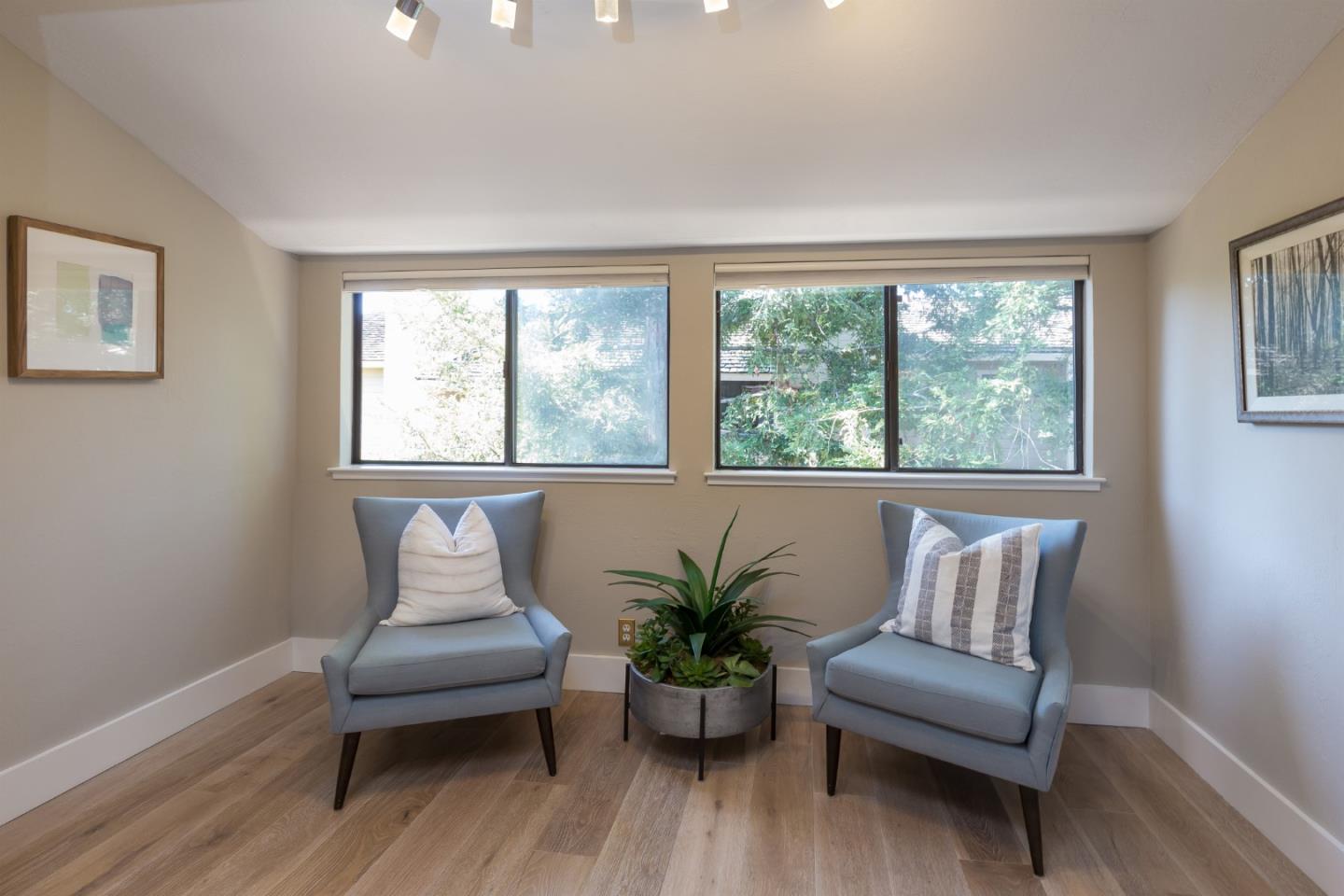 105 Lorain Place Los Gatos Ca 95032 1 449 000 Www