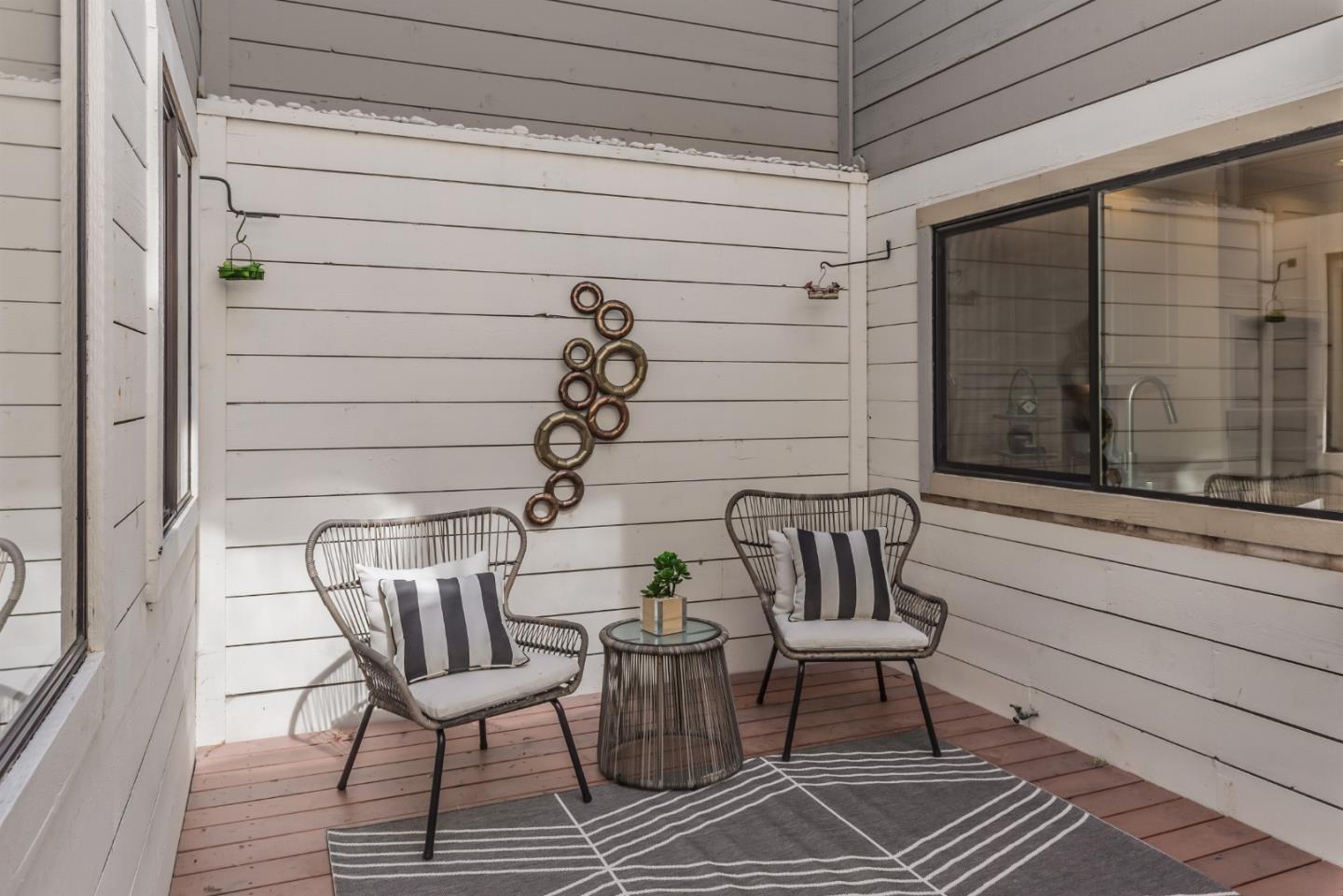 105 Lorain Place Los Gatos Ca 95032 1 449 000 Www