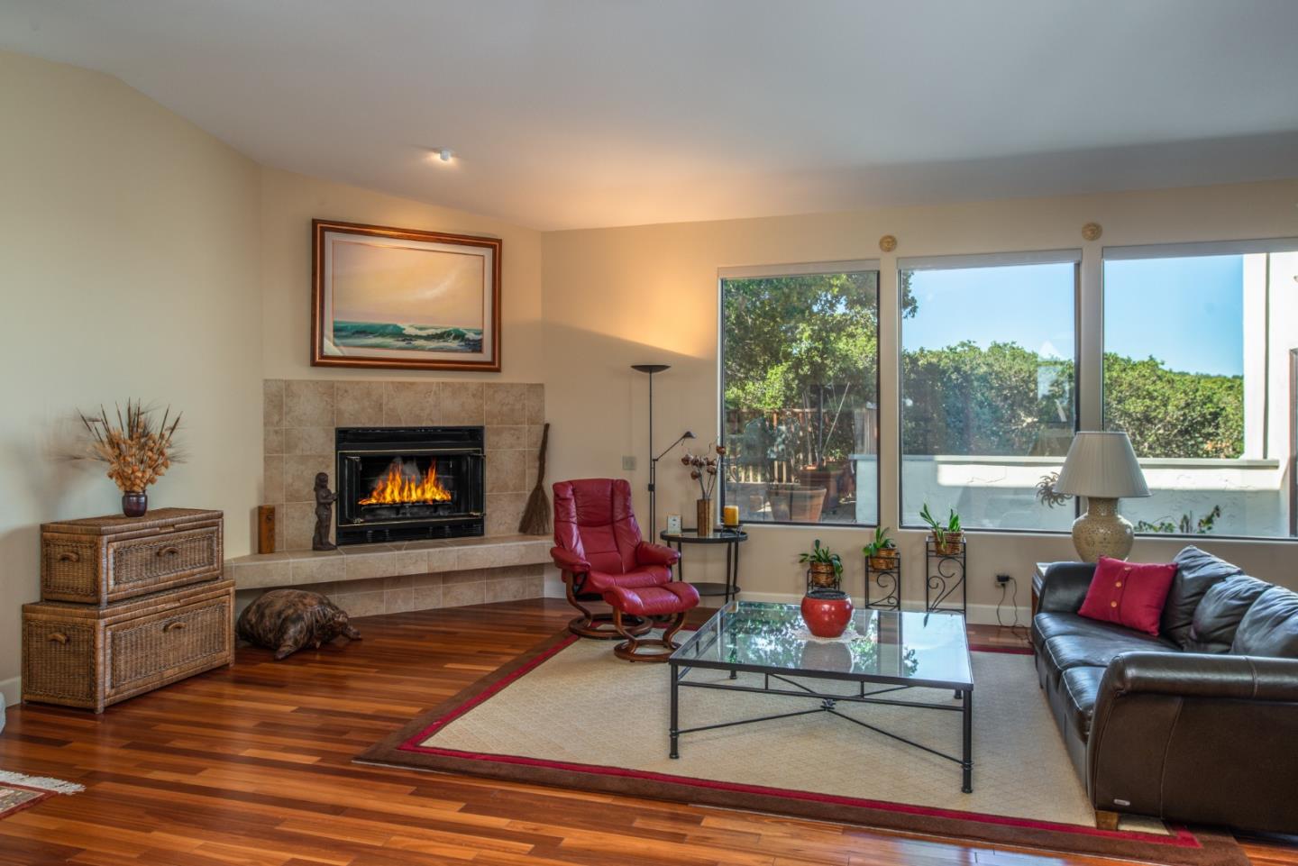 25420 Boots RD, Monterey, CA 93940 Sotheby's International Realty, Inc.