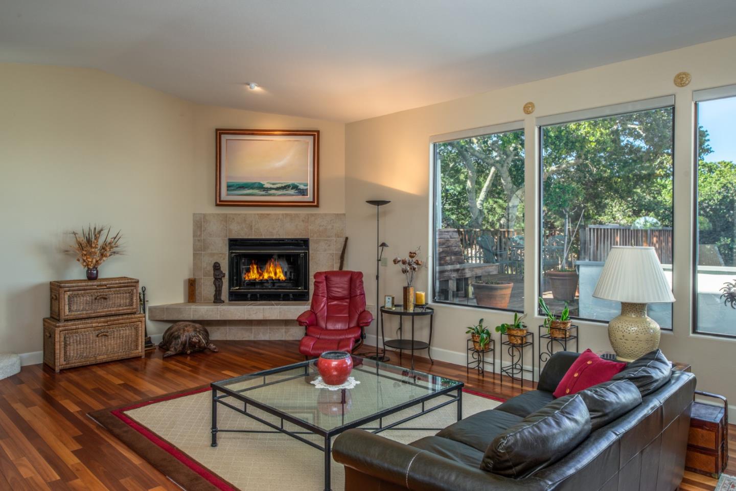 25420 Boots RD, Monterey, CA 93940 Sotheby's International Realty, Inc.