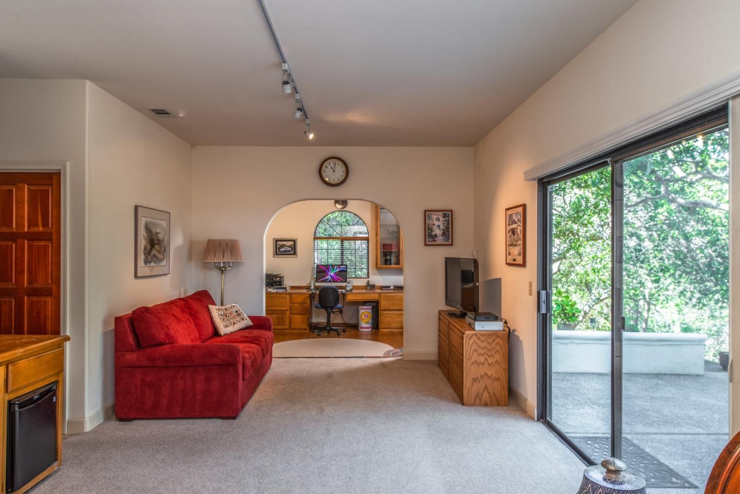 25420 Boots RD, Monterey, CA 93940 Sotheby's International Realty, Inc.
