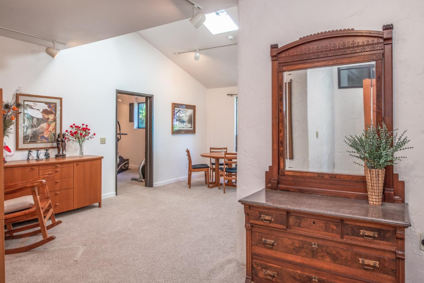 25420 Boots RD, Monterey, CA 93940 Sotheby's International Realty, Inc.