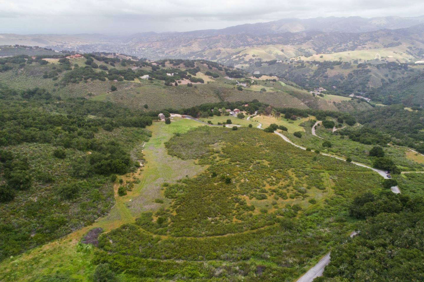 26735 Los Laureles Grade Road, CARMEL VALLEY, California 93924, ,Lots And Land,For Sale,Los Laureles Grade Road,40963710